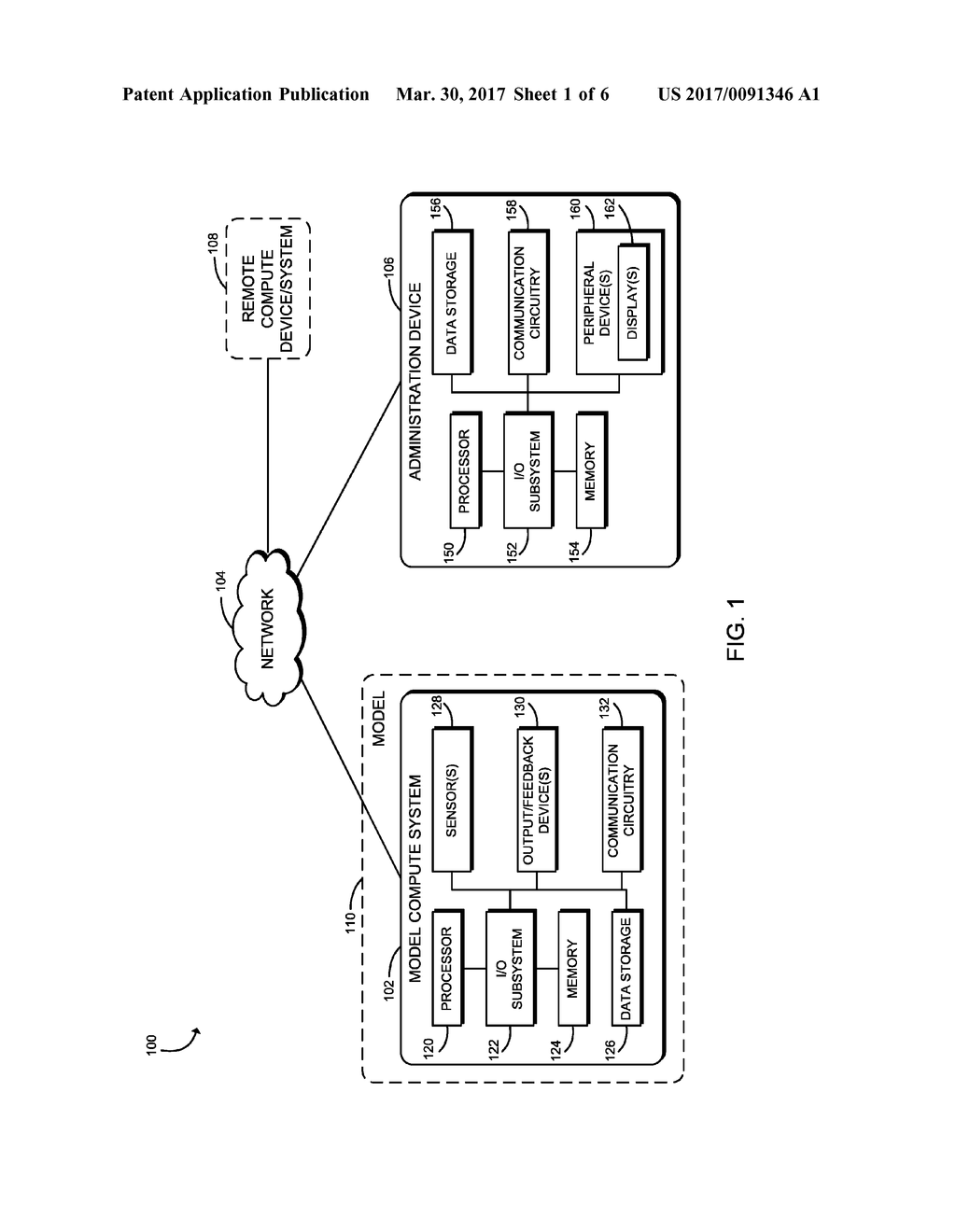 TECHNOLOGIES FOR PHYSICAL PROGRAMMING - diagram, schematic, and image 02