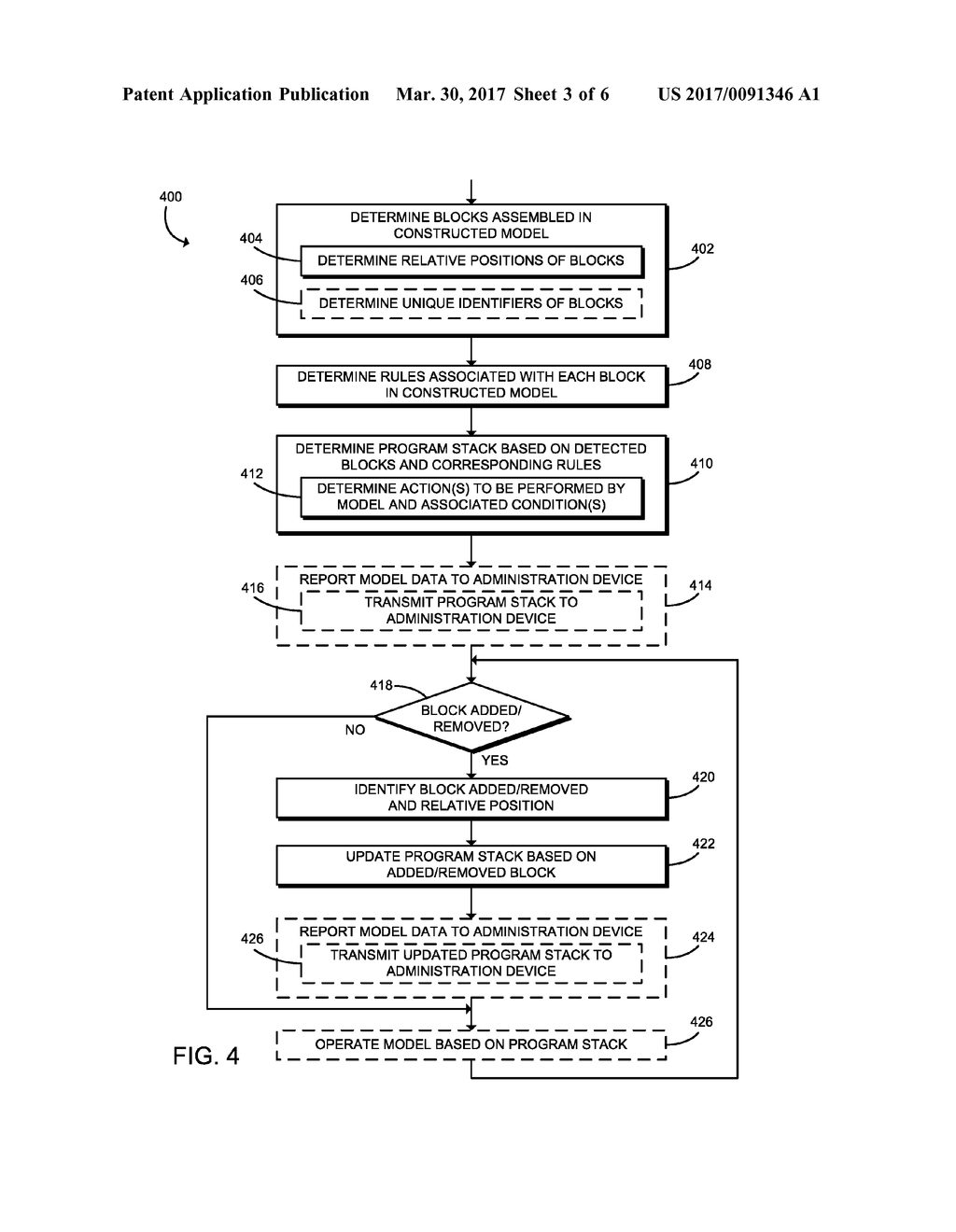 TECHNOLOGIES FOR PHYSICAL PROGRAMMING - diagram, schematic, and image 04