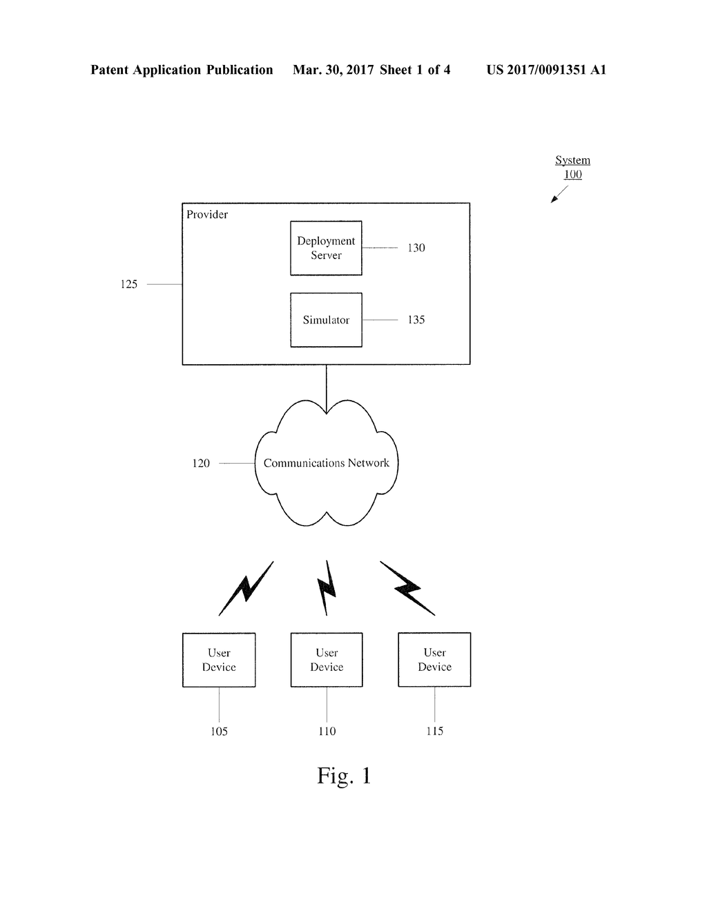 Device, System, and Method for Adaptive Simulation - diagram, schematic, and image 02