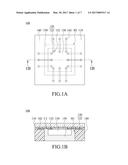 FINGERPRINT SENSOR PACKAGING MODULE AND MANUFACTURING METHOD THEREOF diagram and image