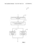METHODS AND SYSTEMS FOR TANK LEVEL MONITORING AND ALERTING diagram and image