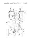 QUANTUM NONDEMOLITION MICROWAVE PHOTON COUNTER BASED ON THE CROSS-KERR     NONLINEARITY OF A JOSEPHSON JUNCTION EMBEDDED IN A SUPERCONDUCTING     CIRCUIT diagram and image