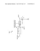 QUANTUM NONDEMOLITION MICROWAVE PHOTON COUNTER BASED ON THE CROSS-KERR     NONLINEARITY OF A JOSEPHSON JUNCTION EMBEDDED IN A SUPERCONDUCTING     CIRCUIT diagram and image