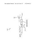 QUANTUM NONDEMOLITION MICROWAVE PHOTON COUNTER BASED ON THE CROSS-KERR     NONLINEARITY OF A JOSEPHSON JUNCTION EMBEDDED IN A SUPERCONDUCTING     CIRCUIT diagram and image