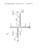 QUANTUM NONDEMOLITION MICROWAVE PHOTON COUNTER BASED ON THE CROSS-KERR     NONLINEARITY OF A JOSEPHSON JUNCTION EMBEDDED IN A SUPERCONDUCTING     CIRCUIT diagram and image