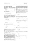 QUANTUM NONDEMOLITION MICROWAVE PHOTON COUNTER BASED ON THE CROSS-KERR     NONLINEARITY OF A JOSEPHSON JUNCTION EMBEDDED IN A SUPERCONDUCTING     CIRCUIT diagram and image