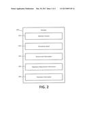 RECEIPT GENERATION SERVICE diagram and image