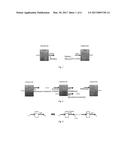 Transactional system with peer-to-peer distributed architecture for     exchanging units of account diagram and image