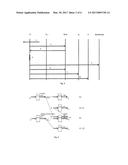 Transactional system with peer-to-peer distributed architecture for     exchanging units of account diagram and image