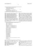 Transactional system with peer-to-peer distributed architecture for     exchanging units of account diagram and image