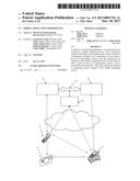 MOBILE APPLICATION PERFORMANCE diagram and image