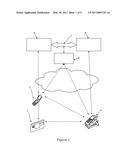 MOBILE APPLICATION PERFORMANCE diagram and image