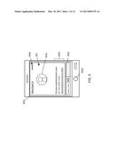 SENSORY FEEDBACK PAYMENT SYSTEM diagram and image