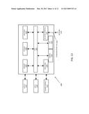 SENSORY FEEDBACK PAYMENT SYSTEM diagram and image