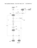 DEVICE FOR FACILITATING IDENTIFICATION OF A FRAUDULENT PAYMENT CARD diagram and image