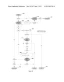 DEVICE FOR FACILITATING IDENTIFICATION OF A FRAUDULENT PAYMENT CARD diagram and image