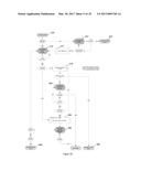 DEVICE FOR FACILITATING IDENTIFICATION OF A FRAUDULENT PAYMENT CARD diagram and image