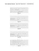 DEVICE FOR FACILITATING IDENTIFICATION OF A FRAUDULENT PAYMENT CARD diagram and image