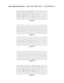 DEVICE FOR FACILITATING IDENTIFICATION OF A FRAUDULENT PAYMENT CARD diagram and image