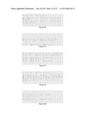 DEVICE FOR FACILITATING IDENTIFICATION OF A FRAUDULENT PAYMENT CARD diagram and image