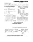 Method and System for Payment Transaction Authentication diagram and image