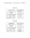 CONTROL APPARATUS AND METHOD, IMAGE PROCESSING APPARATUS, AND     NON-TRANSITORY COMPUTER READABLE MEDIUM diagram and image