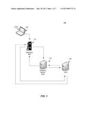 METHOD AND SYSTEM FOR AUTHENTICATION DATA COLLECTION AND REPORTING diagram and image