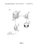 METHOD AND SYSTEM FOR AUTHENTICATION DATA COLLECTION AND REPORTING diagram and image