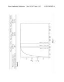 FEATURE-BASED SIGNAL LOCALIZATION IN DIGITAL CAPTURE SYSTEMS diagram and image