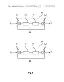 BIAS-FREE REGULARIZATION FOR SPECTRAL PHASE-UNWRAPPING IN DIFFERENTIAL     PHASE CONTRAST IMAGING diagram and image