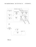 ACQUISITION-ORIENTATION-DEPENDENT FEATURES FOR MODEL-BASED SEGMENTATION OF     ULTRASOUND IMAGES diagram and image