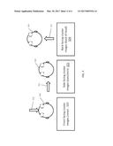 ACQUISITION-ORIENTATION-DEPENDENT FEATURES FOR MODEL-BASED SEGMENTATION OF     ULTRASOUND IMAGES diagram and image