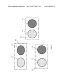 ACQUISITION-ORIENTATION-DEPENDENT FEATURES FOR MODEL-BASED SEGMENTATION OF     ULTRASOUND IMAGES diagram and image