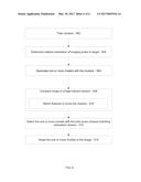 ACQUISITION-ORIENTATION-DEPENDENT FEATURES FOR MODEL-BASED SEGMENTATION OF     ULTRASOUND IMAGES diagram and image