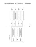 DYNAMIC ADAPTATION OF LANGUAGE MODELS AND SEMANTIC TRACKING FOR AUTOMATIC     SPEECH RECOGNITION diagram and image