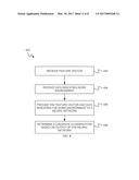 METHODS FOR SPEECH ENHANCEMENT AND SPEECH RECOGNITION USING NEURAL     NETWORKS diagram and image