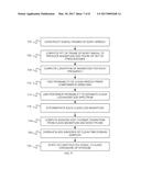 METHODS FOR SPEECH ENHANCEMENT AND SPEECH RECOGNITION USING NEURAL     NETWORKS diagram and image