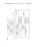 SPEECH RECOGNITION SYSTEM AND GAIN SETTING SYSTEM diagram and image