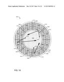 NEUTRON REFLECTOR ASSEMBLY FOR DYNAMIC SPECTRUM SHIFTING diagram and image