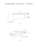 Tritium Direct Conversion Semiconductor Device diagram and image