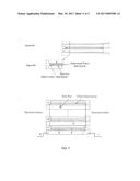 Tritium Direct Conversion Semiconductor Device diagram and image