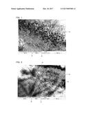 ALUMINUM-ALLOY SHEET FOR BUS BAR AND MANUFACTURING METHOD THEREOF diagram and image