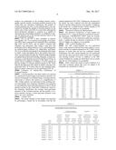 ALUMINUM-ALLOY SHEET FOR BUS BAR AND MANUFACTURING METHOD THEREOF diagram and image