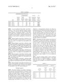 ALUMINUM-ALLOY SHEET FOR BUS BAR AND MANUFACTURING METHOD THEREOF diagram and image