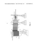 HIGH TEMPERATURE SUPERCONDUCTOR WIRE BUNDLING SYSTEM AND METHOD diagram and image