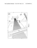 HIGH TEMPERATURE SUPERCONDUCTOR WIRE BUNDLING SYSTEM AND METHOD diagram and image