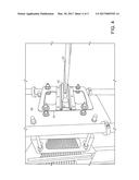 HIGH TEMPERATURE SUPERCONDUCTOR WIRE BUNDLING SYSTEM AND METHOD diagram and image