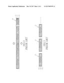 POSITIVE TEMPERATURE COEFFICIENT CIRCUIT PROTECTION CHIP DEVICE diagram and image