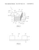 POSITIVE TEMPERATURE COEFFICIENT CIRCUIT PROTECTION CHIP DEVICE diagram and image