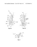 IMPROVED MICRO-SOLENOID CONTACTOR FOR A MOTOR VEHICLE STARTER, AND     CORRESPONDING STARTER diagram and image